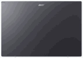 NOTEBOOK ACER i7-13620H/16GB/512GB/15.6" A515-58M-79CS Aspire5